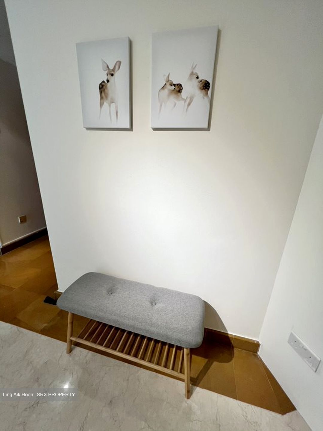 Emerald Garden (D1), Condominium #437225141